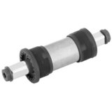 Mono blok 131mm thun jive 128l | ePonuda.com