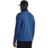 Under Armour Men's Storm SweaterFleece Nov sweatshirt | Shoptok.si