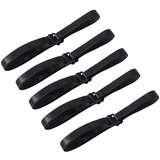 INF Nastavljiv podaljšek za metuljček Black, (21278189) | Shoptok.si