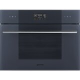 Smeg SO4102S3G Cijene