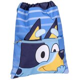 BLUEY sportska torba 33 cm | shoptok.hr
