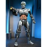 Figure Teenage Mutant Ninja Turtles Mirage Comics Ultimate Utrom 7-Inch Scale Action Figure, (20498744) | Shoptok.si