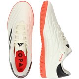 Adidas PATIKE COPA PURE 2 CLUB TF M | ePonuda.com