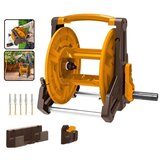 Ingco HHR40122 MOTALICA ZA CREVO