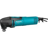 Makita M9800B multifunkcionalni alat Cene
