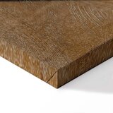  Slika - New Road (1 Part) Wide 60x40 | shoptok.hr