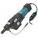 Makita dijamantska za suvo bušenje DBM230, 3step.prenosnik u ulju/2500W bušilica Cene