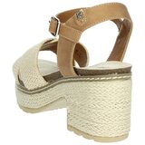 Refresh 172637 Bež | shoptok.hr