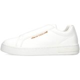 EAX Nizke superge XW001623AF17449 Bela Cene