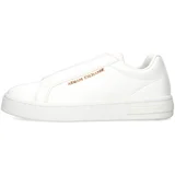 Nizke superge XW001623AF17449 Bela
