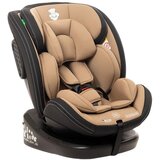 Bbo auto sedište i-Nexus Beige, 40 - 150 cm Cene