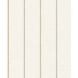 Casadeco Tapeta Plaid Line 4 boje Cijene
