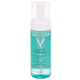Vichy Pureté Thermale piling pjena za čišćenje lica za sve tipove kože 150 ml