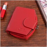 Beltimore kral53red sarena | shoptok.hr
