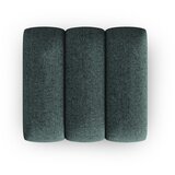 Micadoni Home Tirkizni modularni tabure Lupine – | shoptok.hr