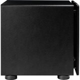 ELAC PS250-BK | Shoptok.si