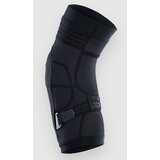 Evoc Ls Flex Enduro Šcitniki za kolena black | Shoptok.si