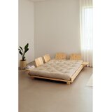 Karup Design Bež sofa Social – | shoptok.hr