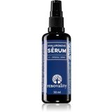 Renovality Original Series hialuronski serum 50 ml Cene