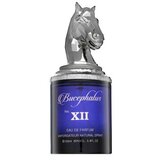 Armaf Bucephalus No. XII parfumirana voda za moške 100 ml | Shoptok.si
