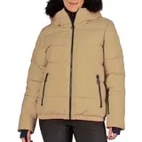 jakna fix hood za žene