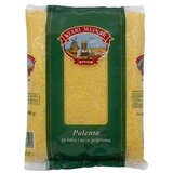 Žitko stari mlinar palenta 500G Cene