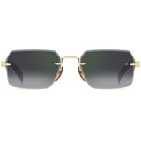 David Beckham Sunčane naočale DB 7109/S Green Cijene