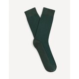 Celio Sipique High Socks - Mens Cene
