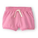 Carter's šorts za bebe devojčice Cene