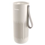 Homedics Čistilec zraka WhisperPure Mini bež, (5000529529) | Shoptok.si