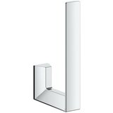 Grohe držalo za WC papir Selection Cube 40784000 | Shoptok.si