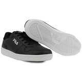 Fila Netforce II X Crt Crna | shoptok.hr