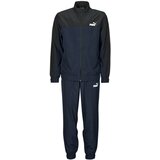 Puma Trenirka komplet WOVEN TRACKSUIT Cene