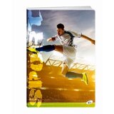 Elisa zvezek Sport, A4, mali karo | Shoptok.si
