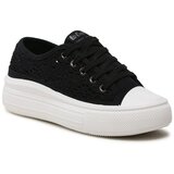 Lee Cooper LCW23441618 Crna Cijene