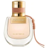 Chloe Parfumska voda Nomade Eau de Parfum 30 ml