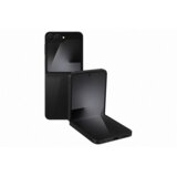 Samsung Galaxy Z Flip7 FE 17 cm (6.7") 5G 8 GB 128 GB 4000 mAh Crno | shoptok.hr