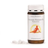  Krauterhaus Sanct Bernhard Kalcijum+Vitamin D3 Tablete | Eponuda.com