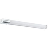 Eglo LED svetilka za ogledalo TRAGACETE 1 (Do x Š x V: 68 x 5,5 x 7 cm) | Shoptok.si