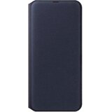 Samsung Original torbica ef-wa505pbe galaxy a50 a505 črna - original Cene
