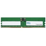 Dell 16GB 1RX8 DDR5 RDIMM 4800MHz cene
