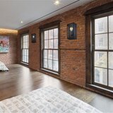 Toolight Zidna Svjetiljka Kinkiet APP1304-1W Crna | shoptok.hr