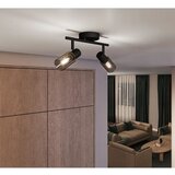 Philips Spot svetiljka PALMS 2xE14/25W/230V | Eponuda.com