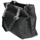 Cult X44.005 Crna | shoptok.hr