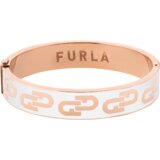 Furla Narukvica FJ0125BTL Cijene