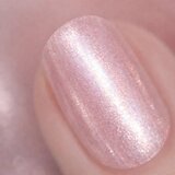 Nails Inc. 45 Second Speedy Gloss lak za nohte DUO paket odtenek Main Character Moment 2x14 ml | Shoptok.si