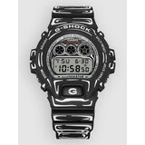 G-shock DW-6900JV-1ER Ura black u