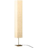  Podna svjetiljka 3 žarulje sa postoljem od čelika 170 cm | Eponuda.com