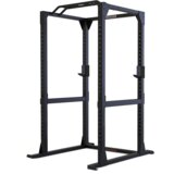  Sprava Toorx Power rack with truss with multiple handles | shoptok.hr