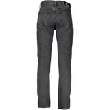 Calvin Klein MEN&#39;S GRAY DENIM JEANS | shoptok.hr